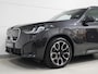 BMW X3 30e xDrive M-Sport