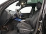 BMW X3 30e xDrive M-Sport