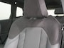 BMW X3 30e xDrive M-Sport