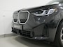 BMW X3 30e xDrive M-Sport