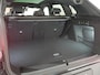 BMW X3 30e xDrive M-Sport