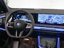 BMW X3 30e xDrive M-Sport