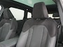 BMW X3 30e xDrive M-Sport
