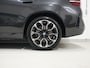 BMW X3 30e xDrive M-Sport