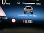 BMW X3 30e xDrive M-Sport