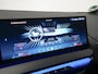 BMW X3 30e xDrive M-Sport