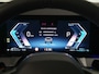 BMW X3 30e xDrive M-Sport