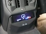 BMW X3 30e xDrive M-Sport
