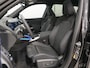 BMW X3 30e xDrive M-Sport