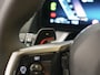 BMW X3 30e xDrive M-Sport