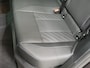 BMW X3 30e xDrive M-Sport