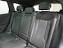 BMW X3 30e xDrive M-Sport