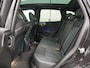 BMW X3 30e xDrive M-Sport