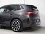BMW X3 30e xDrive M-Sport