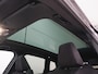 BMW X3 30e xDrive M-Sport