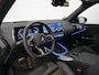 BMW X3 30e xDrive M-Sport