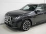 BMW X3 30e xDrive M-Sport