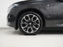 BMW X3 30e xDrive M-Sport
