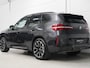 BMW X3 30e xDrive M-Sport