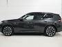 BMW X3 30e xDrive M-Sport