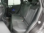 BMW X3 30e xDrive M-Sport