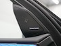 BMW X3 30e xDrive M-Sport