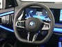 BMW X3 30e xDrive M-Sport
