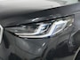 BMW X3 30e xDrive M-Sport