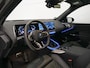 BMW X3 30e xDrive M-Sport