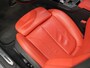 BMW 1-Serie M135i xDrive Panoramadak | Harman Kardon | Head Up | ACC | Stuurverwarming