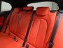 BMW 1-Serie M135i xDrive Panoramadak | Harman Kardon | Head Up | ACC | Stuurverwarming