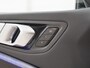 BMW 1-Serie M135i xDrive Panoramadak | Harman Kardon | Head Up | ACC | Stuurverwarming