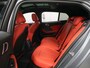 BMW 1-Serie M135i xDrive Panoramadak | Harman Kardon | Head Up | ACC | Stuurverwarming