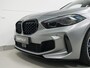 BMW 1-Serie M135i xDrive Panoramadak | Harman Kardon | Head Up | ACC | Stuurverwarming