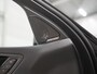 BMW 1-Serie M135i xDrive Panoramadak | Harman Kardon | Head Up | ACC | Stuurverwarming