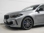 BMW 1-Serie M135i xDrive Panoramadak | Harman Kardon | Head Up | ACC | Stuurverwarming