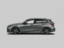 BMW 1-Serie M135i xDrive Panoramadak | Harman Kardon | Head Up | ACC | Stuurverwarming