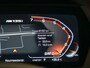 BMW 1-Serie M135i xDrive Panoramadak | Harman Kardon | Head Up | ACC | Stuurverwarming