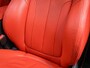 BMW 1-Serie M135i xDrive Panoramadak | Harman Kardon | Head Up | ACC | Stuurverwarming