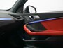 BMW 1-Serie M135i xDrive Panoramadak | Harman Kardon | Head Up | ACC | Stuurverwarming