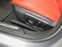 BMW 1-Serie M135i xDrive Panoramadak | Harman Kardon | Head Up | ACC | Stuurverwarming