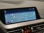 BMW 1-Serie M135i xDrive Panoramadak | Harman Kardon | Head Up | ACC | Stuurverwarming