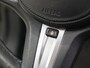 BMW 1-Serie M135i xDrive Panoramadak | Harman Kardon | Head Up | ACC | Stuurverwarming
