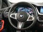 BMW 1-Serie M135i xDrive Panoramadak | Harman Kardon | Head Up | ACC | Stuurverwarming