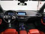 BMW 1-Serie M135i xDrive Panoramadak | Harman Kardon | Head Up | ACC | Stuurverwarming
