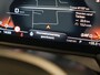BMW 1-Serie M135i xDrive Panoramadak | Harman Kardon | Head Up | ACC | Stuurverwarming