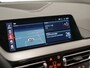 BMW 1-Serie M135i xDrive Panoramadak | Harman Kardon | Head Up | ACC | Stuurverwarming