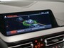 BMW 1-Serie M135i xDrive Panoramadak | Harman Kardon | Head Up | ACC | Stuurverwarming