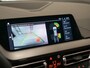BMW 1-Serie M135i xDrive Panoramadak | Harman Kardon | Head Up | ACC | Stuurverwarming