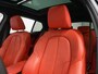 BMW 1-Serie M135i xDrive Panoramadak | Harman Kardon | Head Up | ACC | Stuurverwarming